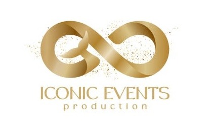 Iconic Events