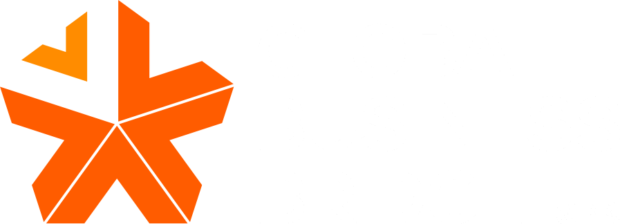 Global Business Bridge