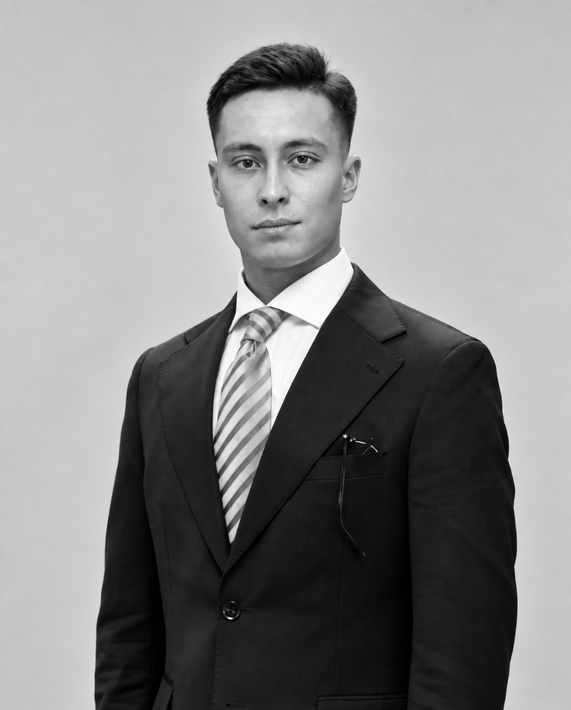 Abdel Motalleb Mokhammed