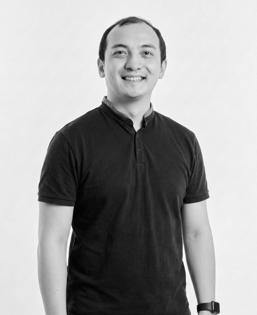 Artur Pak-Vartanyan