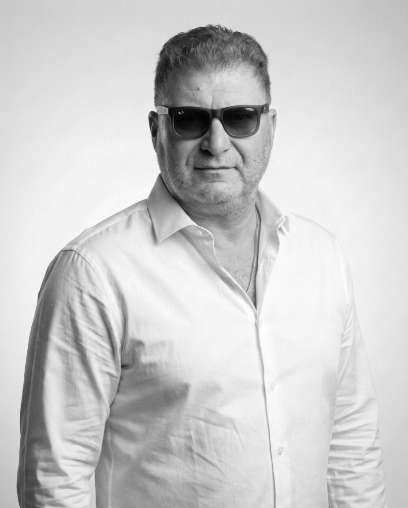 David Siradze