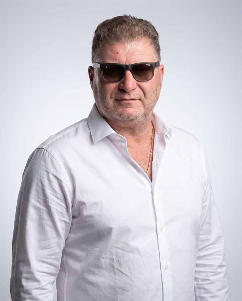 David Siradze