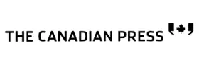 The Canadian Press