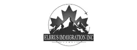 Elbrus Immigration Inc.