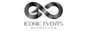 Iconic Events Production
