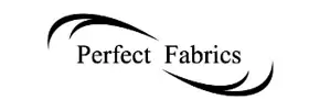 Perfect Fabrics
