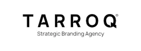 TARROQ Strategic Branding Agency
