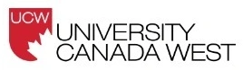 University Canada West
