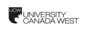 University Canada West